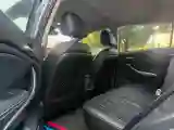 2019 BYD Song 1.5T 154HP L4 6DCT
