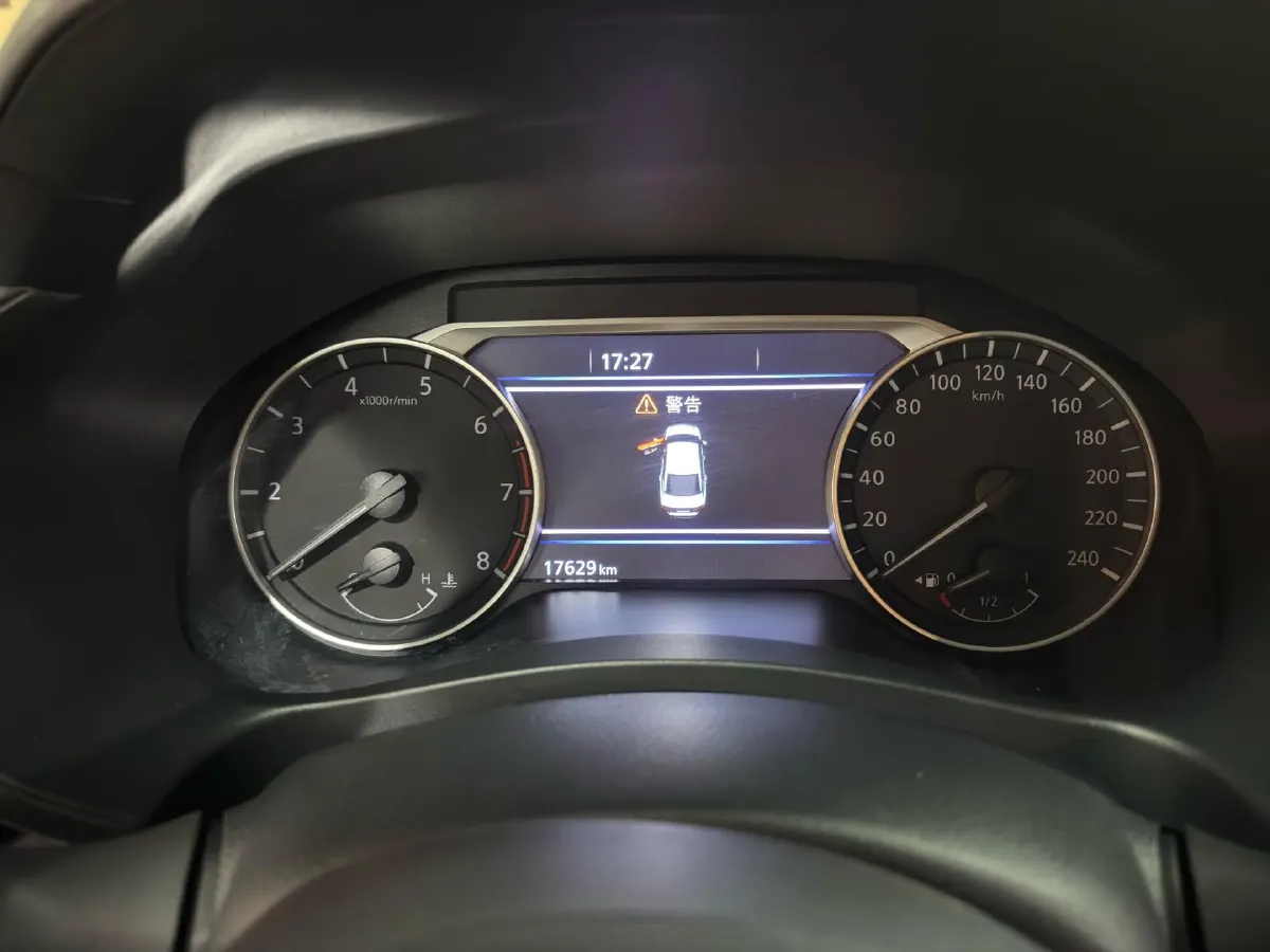 2024 Nissan Teana 2.0L 156HP L4 CVT,autocango,china used car exporter,china ev exporter,chinese used car exporter,chinese used ev exporter