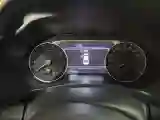2024 Nissan Teana 2.0L 156HP L4 CVT