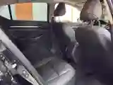 2024 Nissan Teana 2.0L 156HP L4 CVT