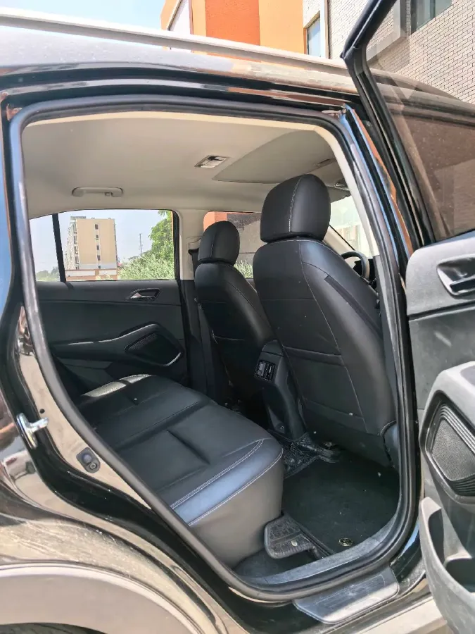 2021 Hyundai ix35 2.0L 160HP L4 6AT,autocango,china used car exporter,china ev exporter,chinese used car exporter,chinese used ev exporter
