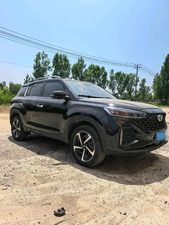 2021 Hyundai ix35 2.0L 160HP L4 6AT,autocango,china used car exporter,china ev exporter,chinese used car exporter,chinese used ev exporter