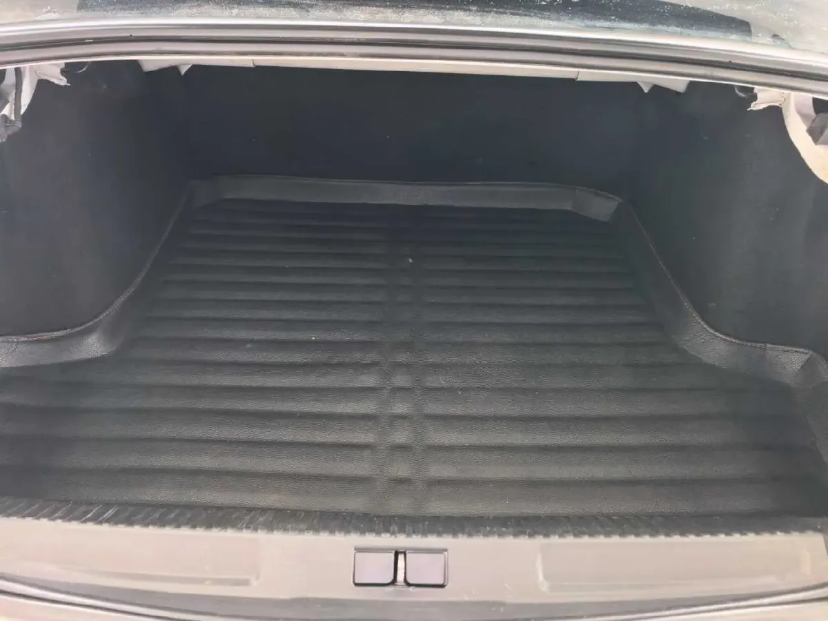 2018 Citroen C4 C-Quatre 1.6L 117HP L4 5MT,autocango,china used car exporter,china ev exporter,chinese used car exporter,chinese used ev exporter