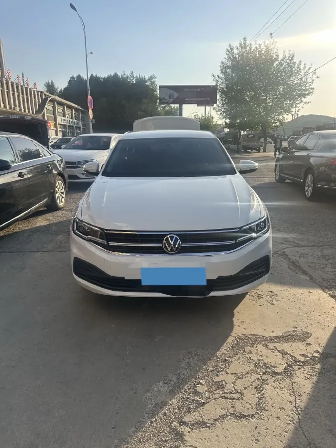2021 Volkswagen Bora 1.5L 113HP L4 6AT,autocango,china used car exporter,china ev exporter,chinese used car exporter,chinese used ev exporter