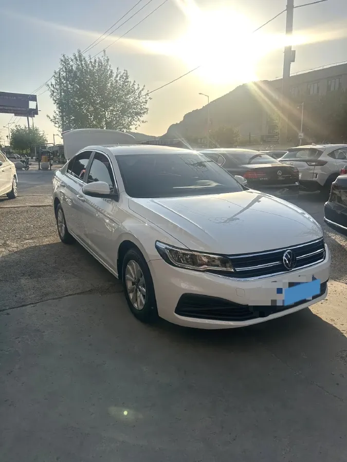 2021 Volkswagen Bora 1.5L 113HP L4 6AT,autocango,china used car exporter,china ev exporter,chinese used car exporter,chinese used ev exporter