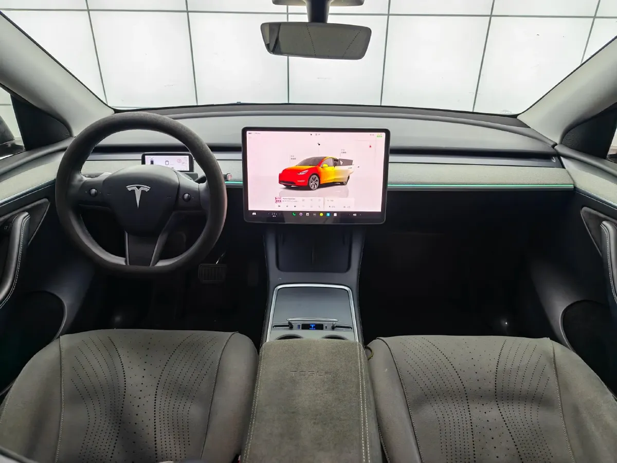 2023 Honda Breeze 2.0L 150HP L4 E-CVT Hybrid,autocango,china used car exporter,china ev exporter,chinese used car exporter,chinese used ev exporter