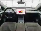 2023 Honda Breeze 2.0L 150HP L4 E-CVT Hybrid