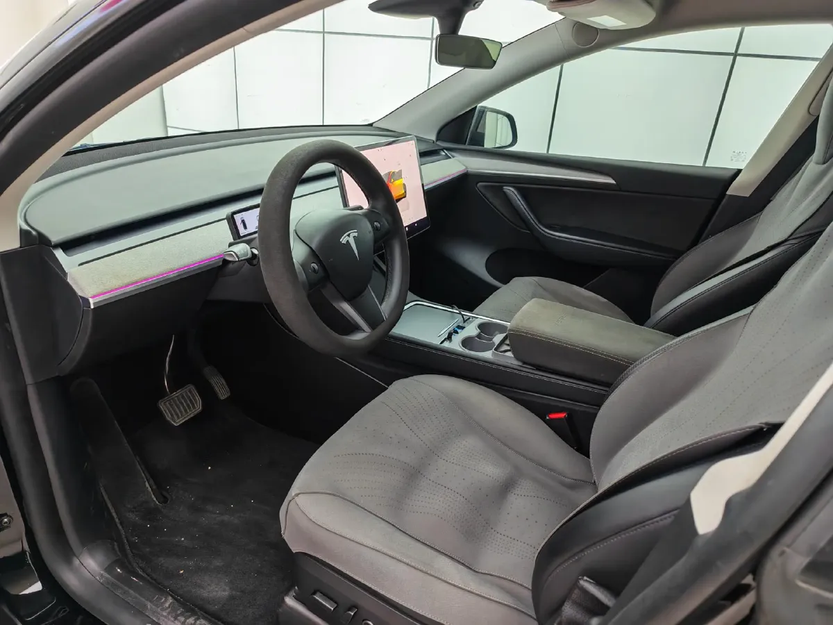 2023 Honda Breeze 2.0L 150HP L4 E-CVT Hybrid,autocango,china used car exporter,china ev exporter,chinese used car exporter,chinese used ev exporter