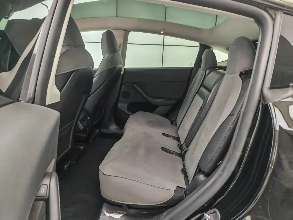 2023 Honda Breeze 2.0L 150HP L4 E-CVT Hybrid,autocango,china used car exporter,china ev exporter,chinese used car exporter,chinese used ev exporter