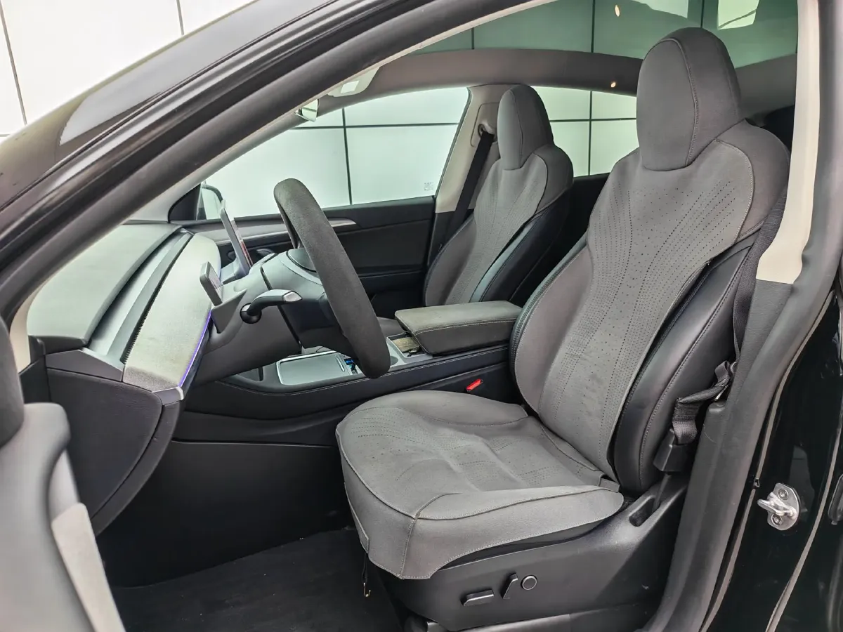 2023 Honda Breeze 2.0L 150HP L4 E-CVT Hybrid,autocango,china used car exporter,china ev exporter,chinese used car exporter,chinese used ev exporter