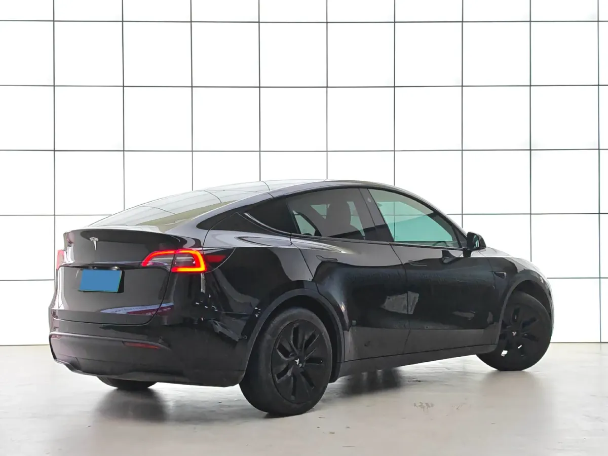 2023 Honda Breeze 2.0L 150HP L4 E-CVT Hybrid,autocango,china used car exporter,china ev exporter,chinese used car exporter,chinese used ev exporter