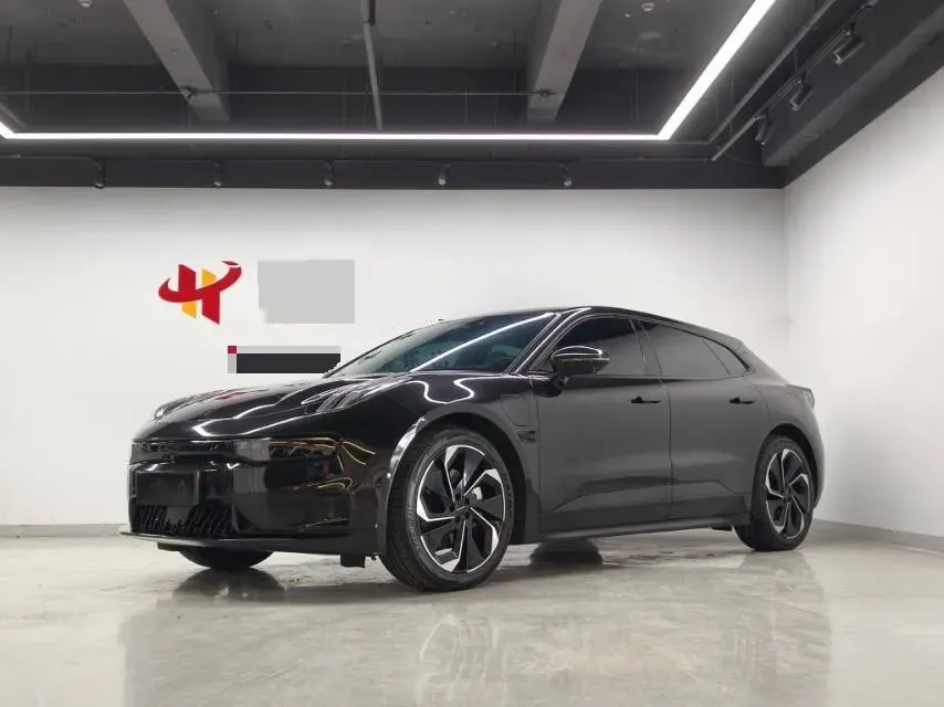 2022 Zeekr 001 BEV 100KWH,autocango,china used car exporter,china ev exporter,chinese used car exporter,chinese used ev exporter