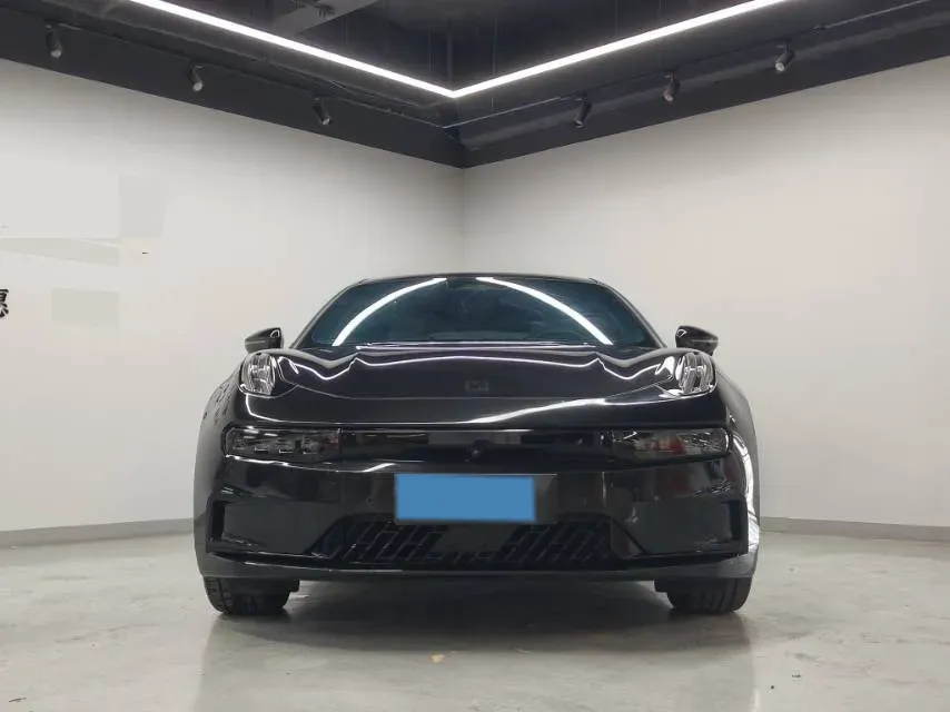 2022 Zeekr 001 BEV 100KWH,autocango,china used car exporter,china ev exporter,chinese used car exporter,chinese used ev exporter