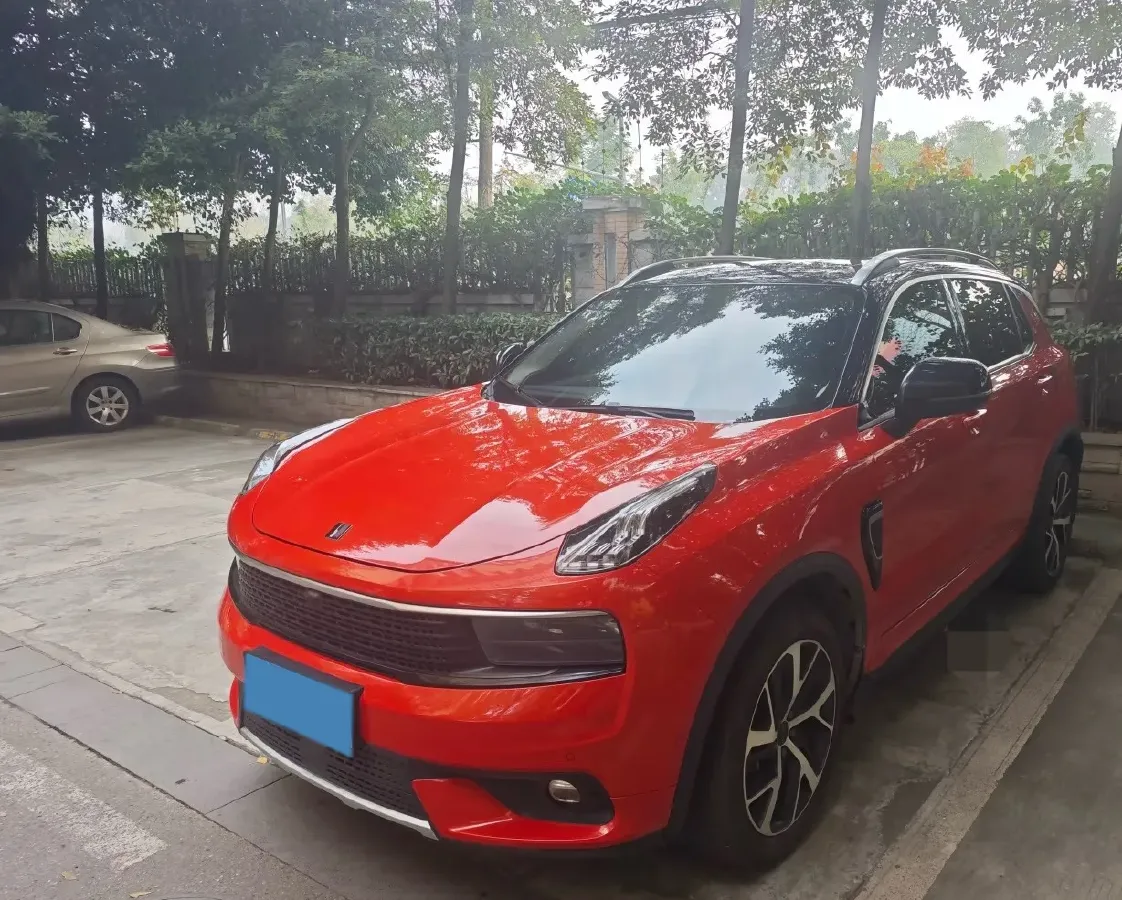 2017 Foton Sauvana 2.0T 218HP L4 6AT,autocango,china used car exporter,china ev exporter,chinese used car exporter,chinese used ev exporter