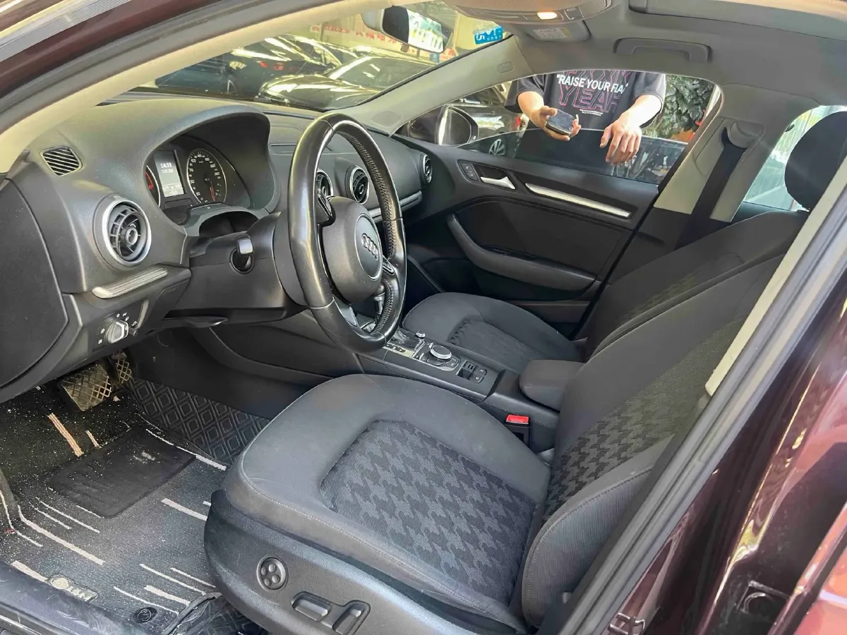 2018 Cadillac XTS 2.0T 269HP L4 6AT,autocango,china used car exporter,china ev exporter,chinese used car exporter,chinese used ev exporter