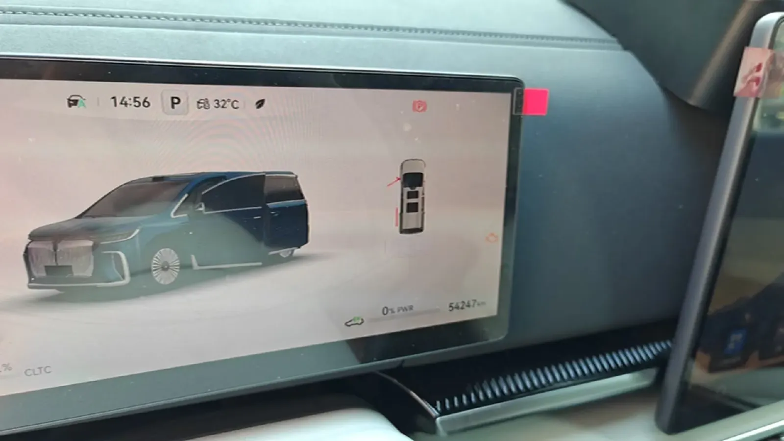 2025 Voyah FREE 1.5T 150HP L4 REEV 43KWH,autocango,china used car exporter,china ev exporter,chinese used car exporter,chinese used ev exporter