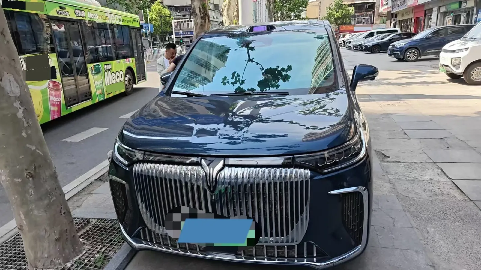 2025 Voyah FREE 1.5T 150HP L4 REEV 43KWH,autocango,china used car exporter,china ev exporter,chinese used car exporter,chinese used ev exporter