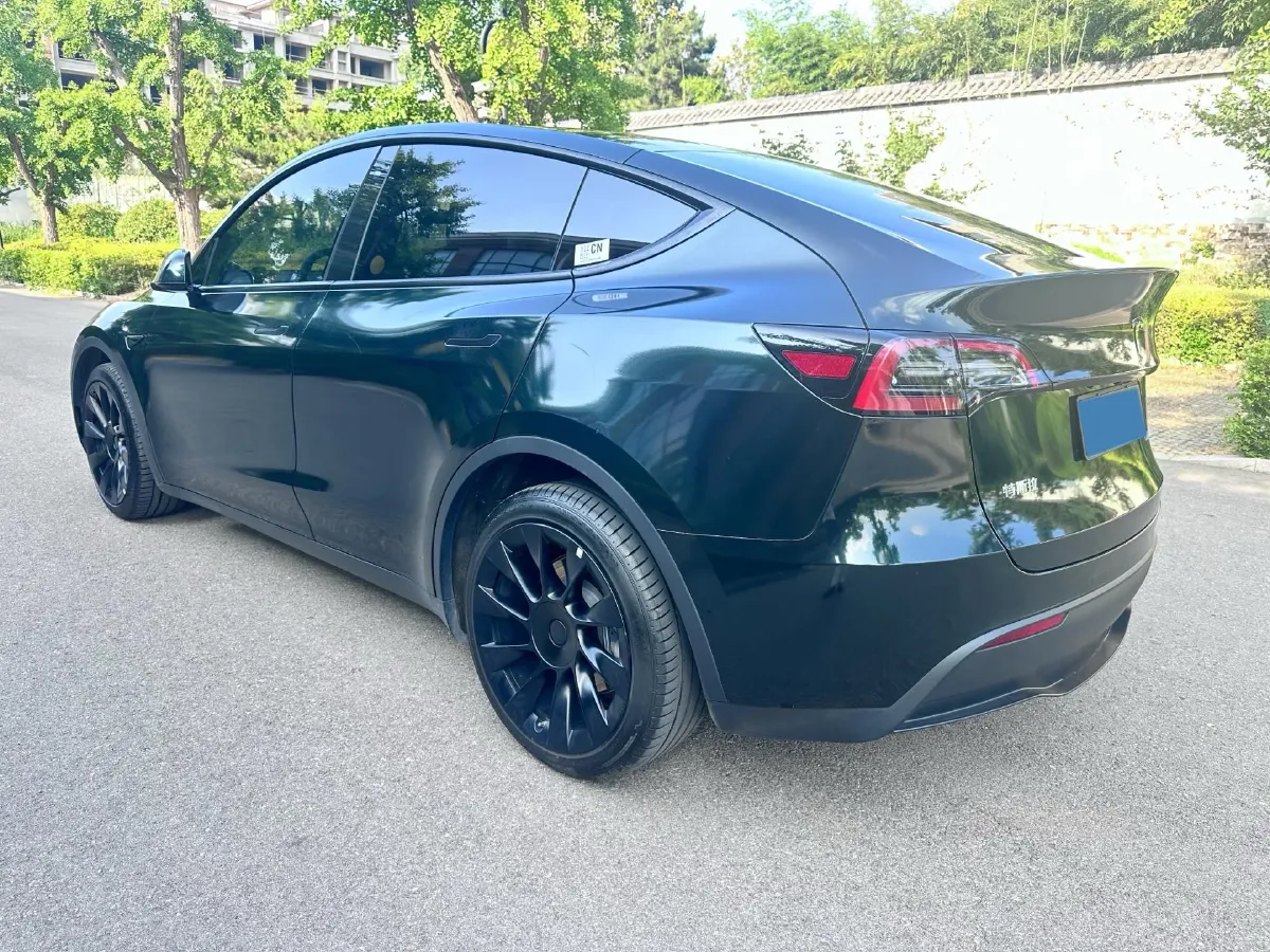 2022 BMW 3 Series 2.0T 184HP L4 8AT,autocango,china used car exporter,china ev exporter,chinese used car exporter,chinese used ev exporter