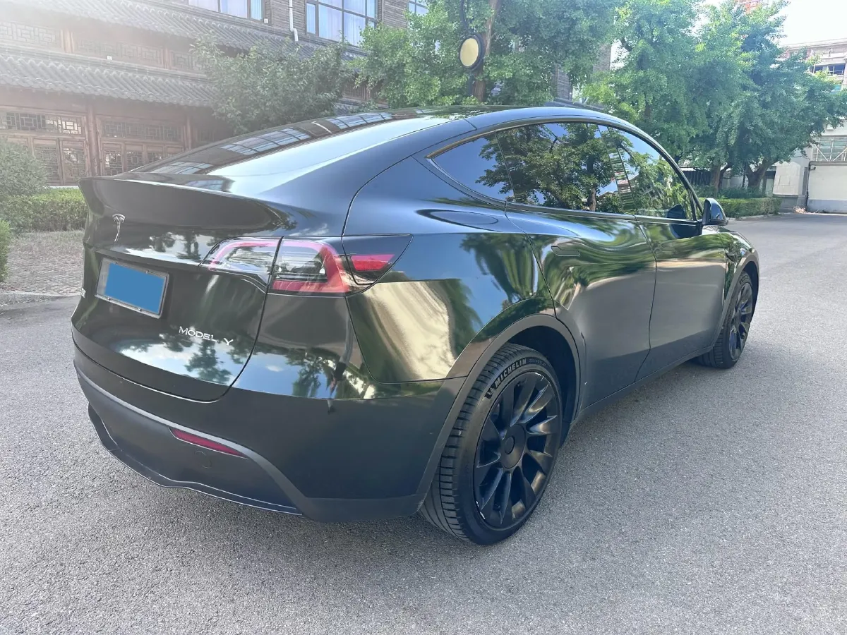 2022 BMW 3 Series 2.0T 184HP L4 8AT,autocango,china used car exporter,china ev exporter,chinese used car exporter,chinese used ev exporter