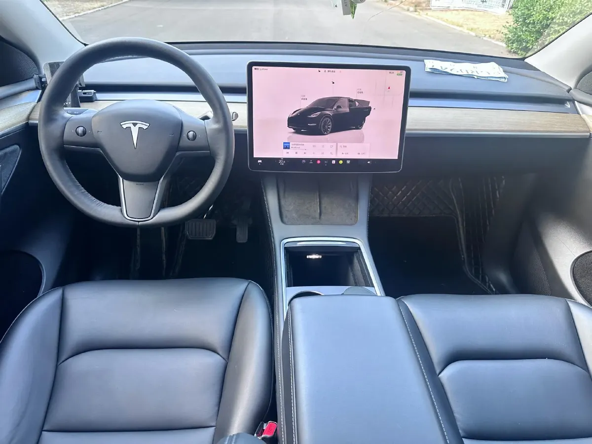 2022 BMW 3 Series 2.0T 184HP L4 8AT,autocango,china used car exporter,china ev exporter,chinese used car exporter,chinese used ev exporter