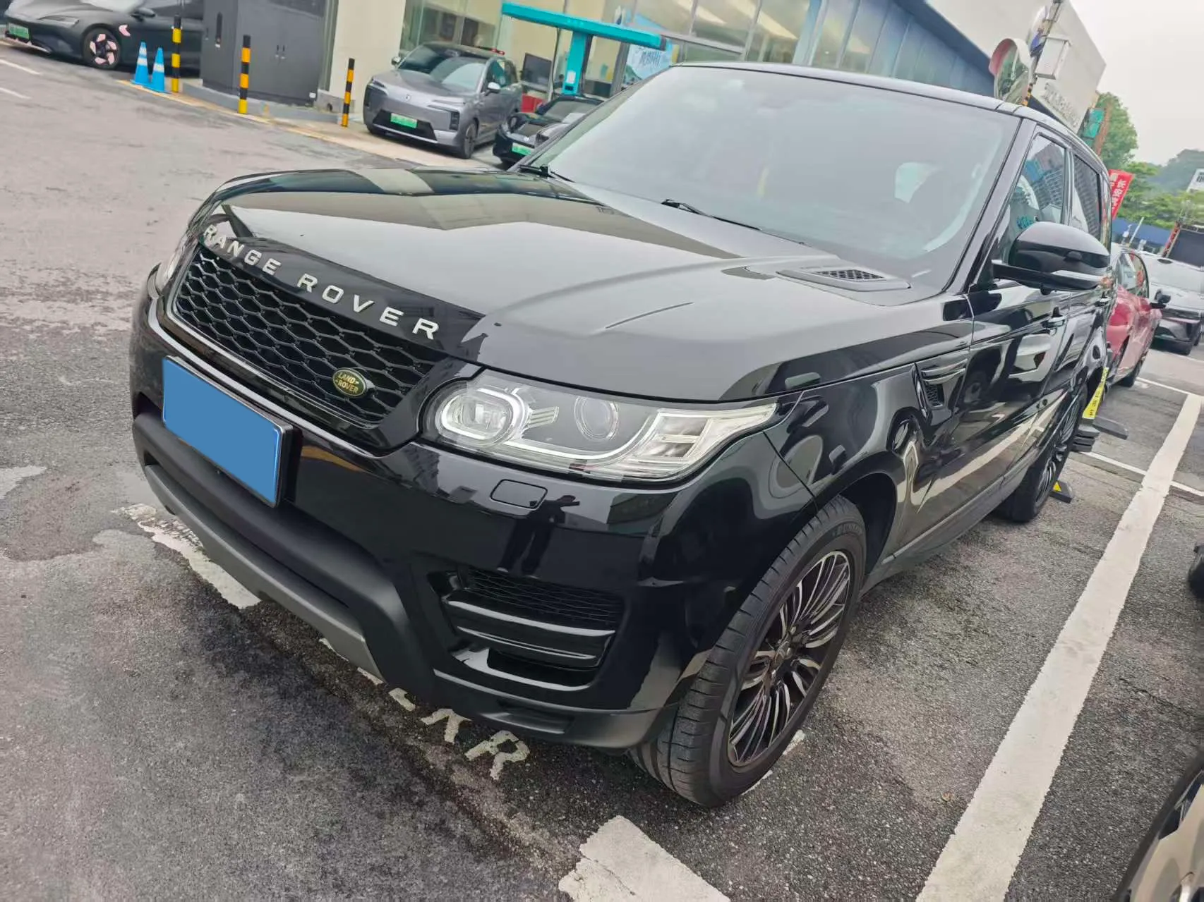 autocango,china used car exporter,china ev exporter,chinese used car exporter,chinese used ev exporter