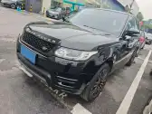 2016 LAND ROVER RANGE ROVER SPORT,autocango,china used car exporter,china ev exporter,chinese used car exporter,chinese used ev exporter