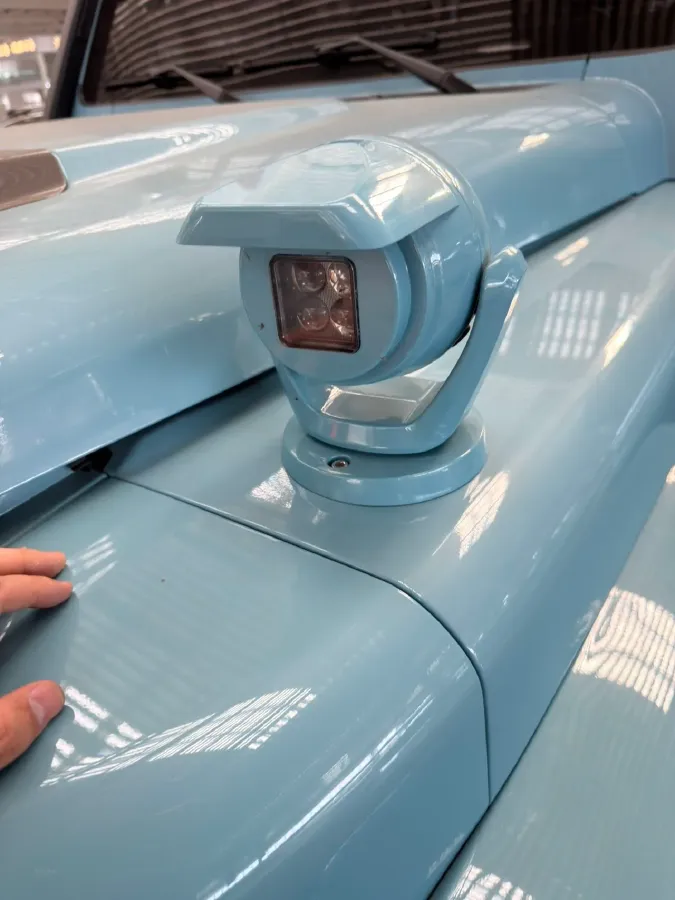 2025 212 212 T01 2.0T 252HP L4 8AT,autocango,china used car exporter,china ev exporter,chinese used car exporter,chinese used ev exporter