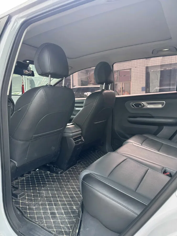 2023 Aion S Plus BEV 59.4KWH,autocango,china used car exporter,china ev exporter,chinese used car exporter,chinese used ev exporter