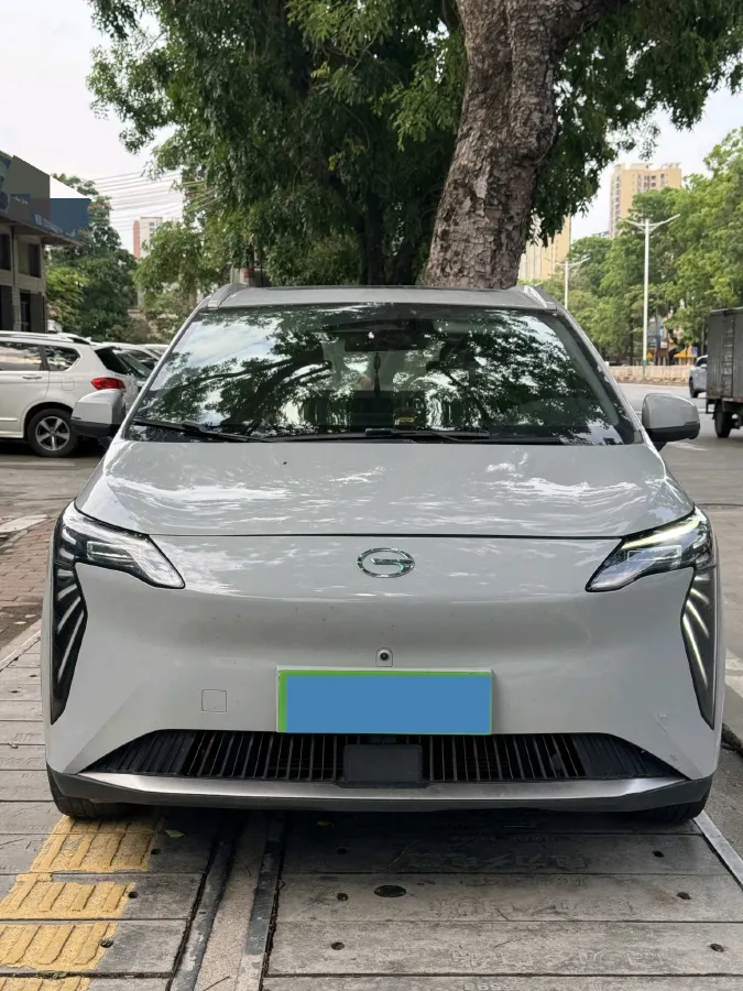 2023 Aion S Plus BEV 59.4KWH,autocango,china used car exporter,china ev exporter,chinese used car exporter,chinese used ev exporter