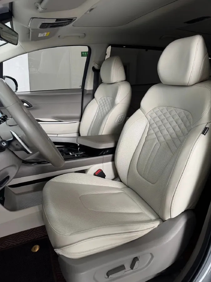 2021 Hyundai Custo 2.0T 236HP L4 8AT,autocango,china used car exporter,china ev exporter,chinese used car exporter,chinese used ev exporter
