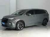 2021 HYUNDAI CUSTO,autocango,china used car exporter,china ev exporter,chinese used car exporter,chinese used ev exporter
