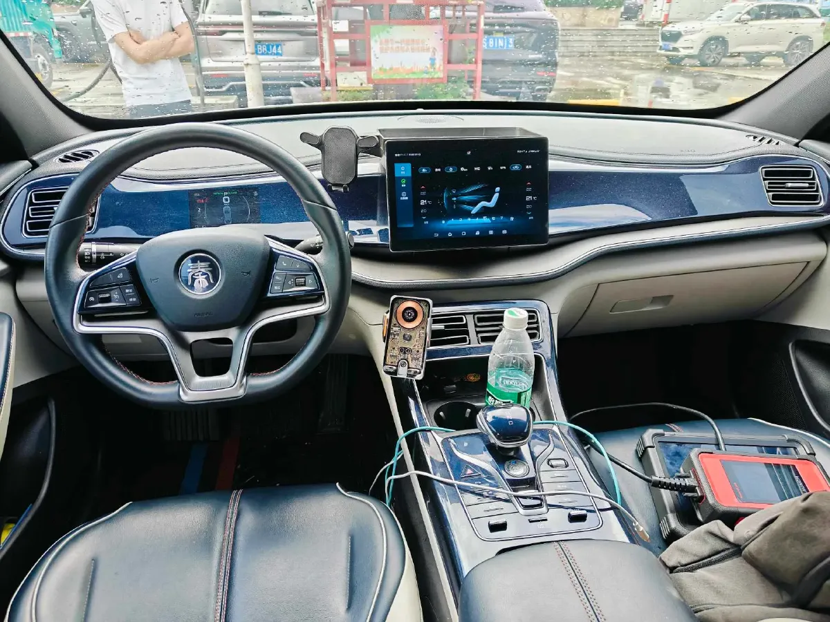 2021 DongFeng FuKang e Elysee BEV 30.7KWH,autocango,china used car exporter,china ev exporter,chinese used car exporter,chinese used ev exporter