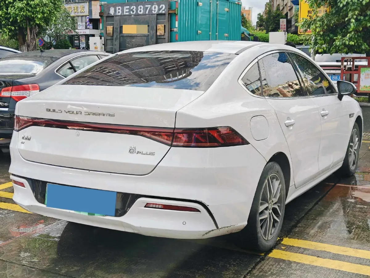 2021 DongFeng FuKang e Elysee BEV 30.7KWH,autocango,china used car exporter,china ev exporter,chinese used car exporter,chinese used ev exporter