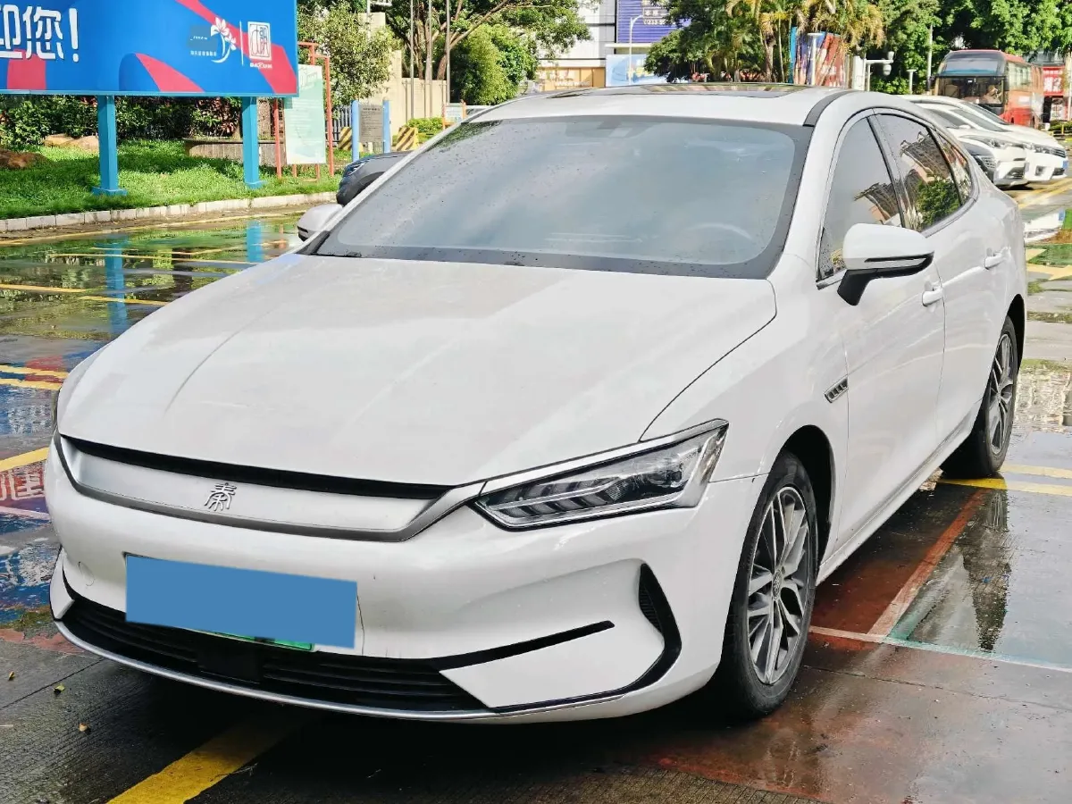 2021 DongFeng FuKang e Elysee BEV 30.7KWH,autocango,china used car exporter,china ev exporter,chinese used car exporter,chinese used ev exporter