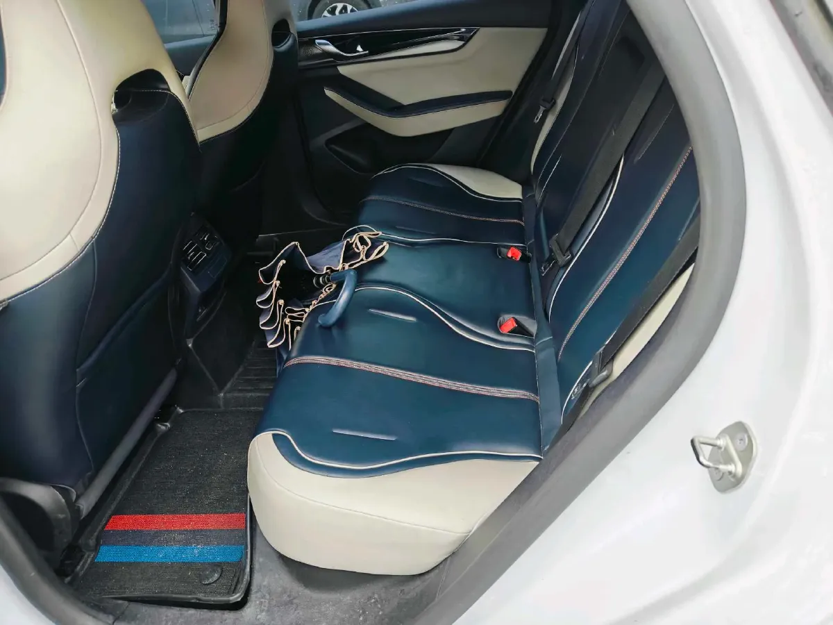 2021 DongFeng FuKang e Elysee BEV 30.7KWH,autocango,china used car exporter,china ev exporter,chinese used car exporter,chinese used ev exporter