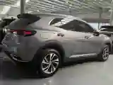 2022 Buick EnvisionS 1.5T 211HP L4 9AT