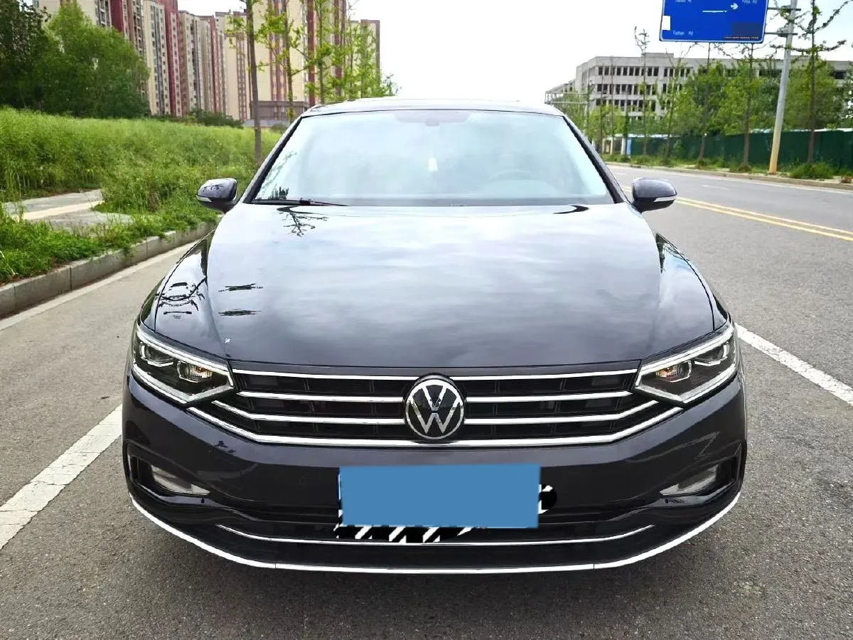 2020 Volkswagen Magotan 2.0T 186HP L4 7DCT,autocango,china used car exporter,china ev exporter,chinese used car exporter,chinese used ev exporter