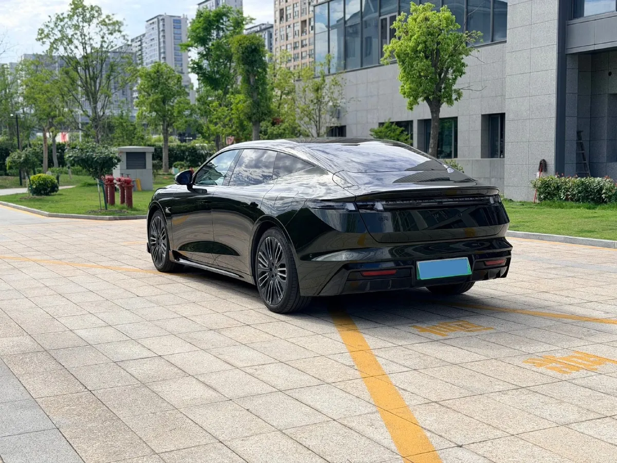 2025 LYNK&CO 10 EM-P 1.5T 163HP L4 3DHT PHEV,autocango,china used car exporter,china ev exporter,chinese used car exporter,chinese used ev exporter