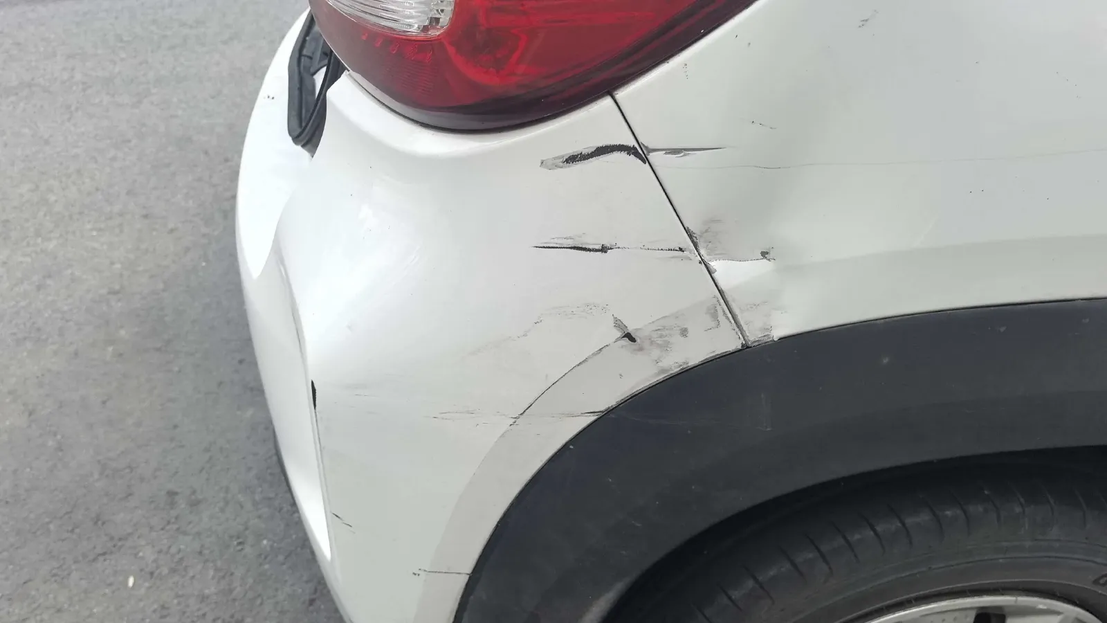 2021 DongFeng eπ Nami EX1 BEV 26.8KWH,autocango,china used car exporter,china ev exporter,chinese used car exporter,chinese used ev exporter