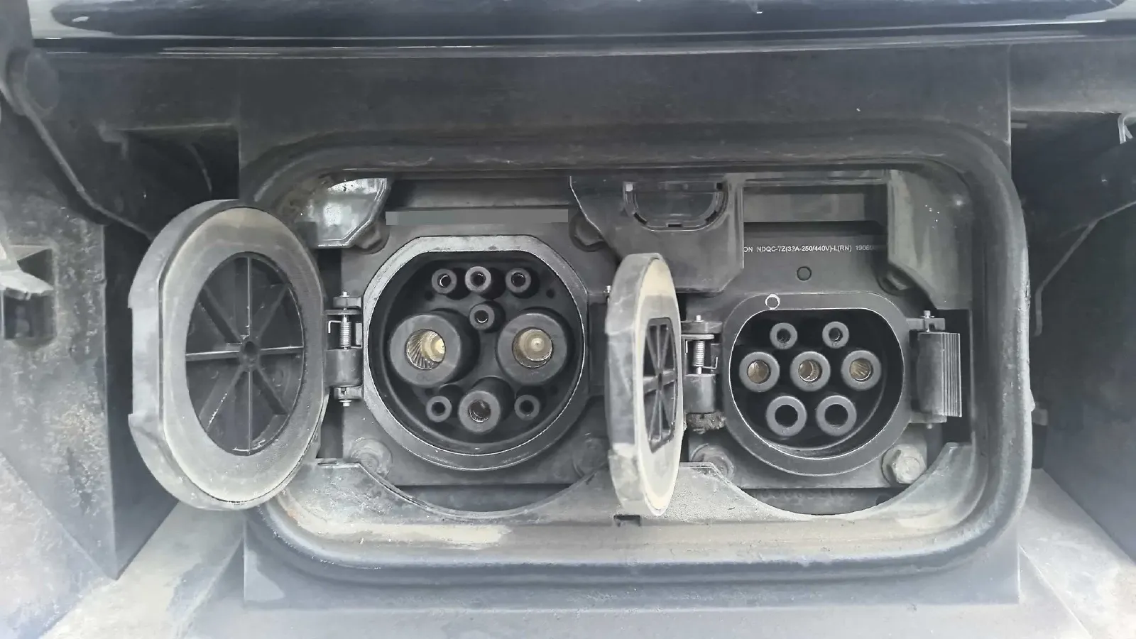 2021 DongFeng eπ Nami EX1 BEV 26.8KWH,autocango,china used car exporter,china ev exporter,chinese used car exporter,chinese used ev exporter