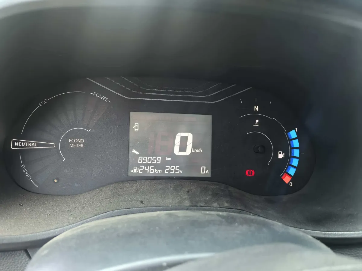 2021 DongFeng eπ Nami EX1 BEV 26.8KWH,autocango,china used car exporter,china ev exporter,chinese used car exporter,chinese used ev exporter