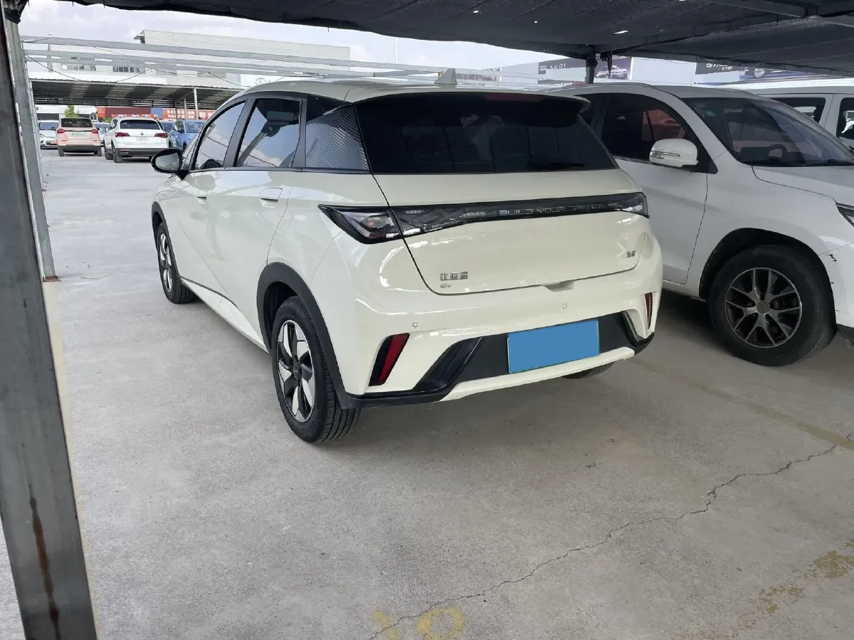 2024 BYD Dolphin BEV 44.928KWH,autocango,china used car exporter,china ev exporter,chinese used car exporter,chinese used ev exporter