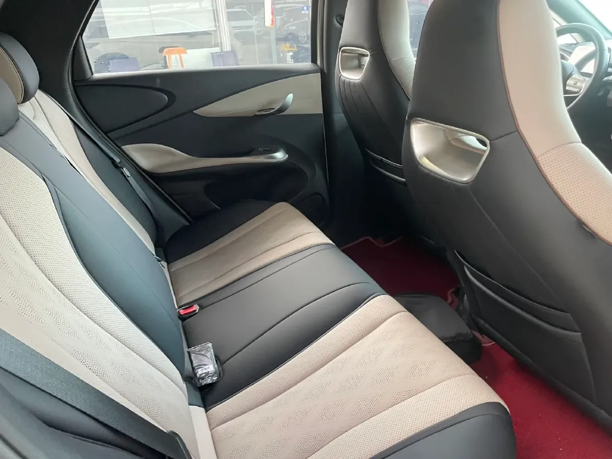 2024 BYD Dolphin BEV 44.928KWH,autocango,china used car exporter,china ev exporter,chinese used car exporter,chinese used ev exporter