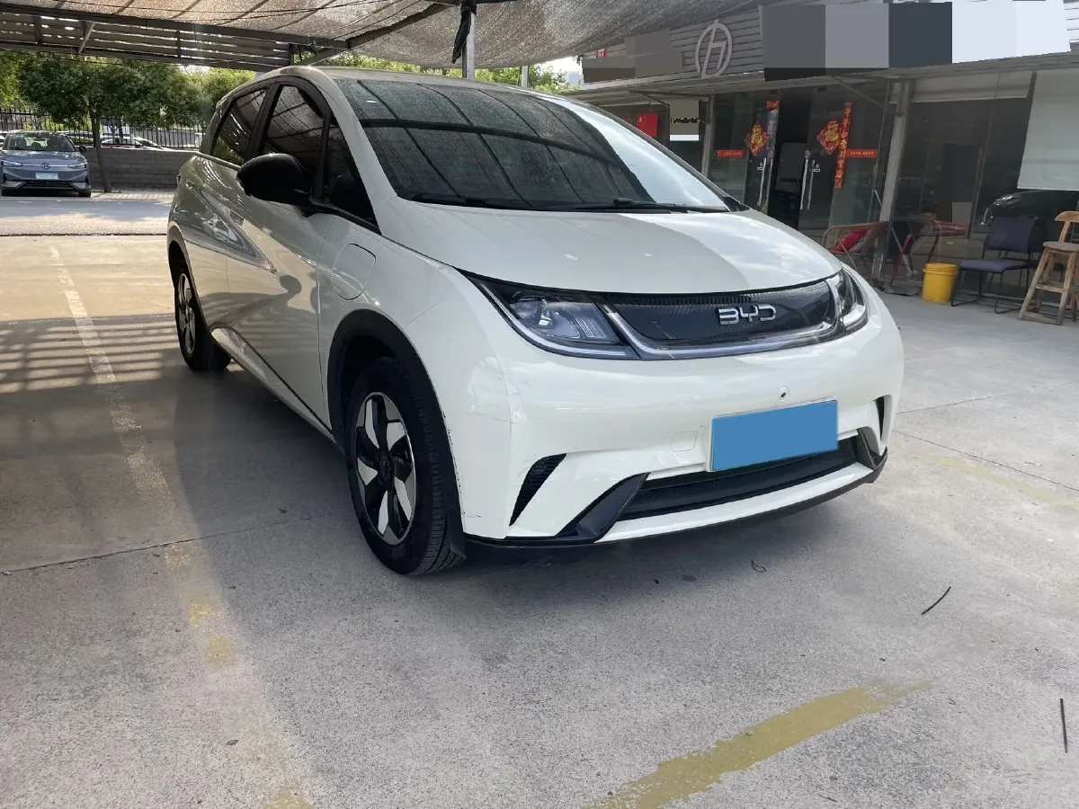 2024 BYD Dolphin BEV 44.928KWH,autocango,china used car exporter,china ev exporter,chinese used car exporter,chinese used ev exporter