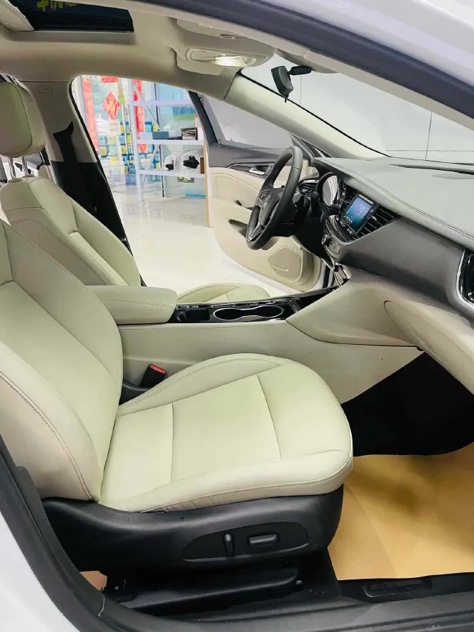 2020 Buick Regal 1.5T 169HP L4 9AT,autocango,china used car exporter,china ev exporter,chinese used car exporter,chinese used ev exporter