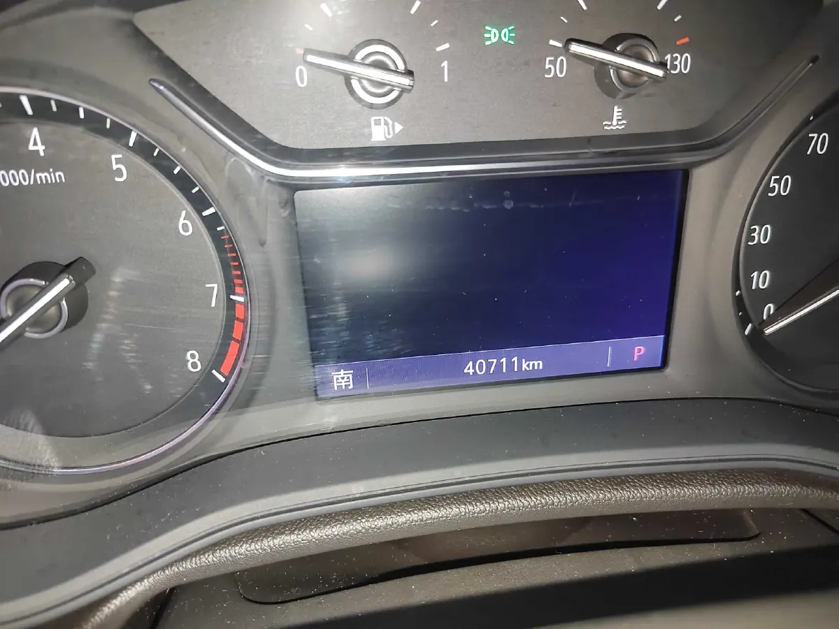 2020 Buick Regal 1.5T 169HP L4 9AT,autocango,china used car exporter,china ev exporter,chinese used car exporter,chinese used ev exporter