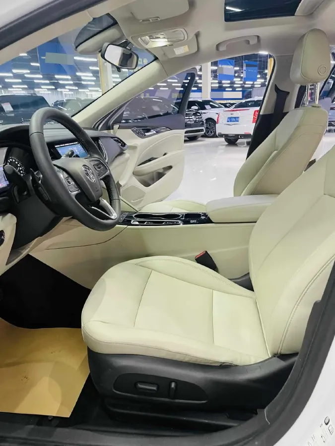 2020 Buick Regal 1.5T 169HP L4 9AT,autocango,china used car exporter,china ev exporter,chinese used car exporter,chinese used ev exporter