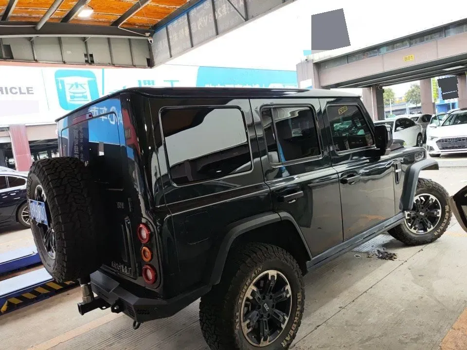 2025 212 212 T01 2.0T 252HP L4 8AT,autocango,china used car exporter,china ev exporter,chinese used car exporter,chinese used ev exporter
