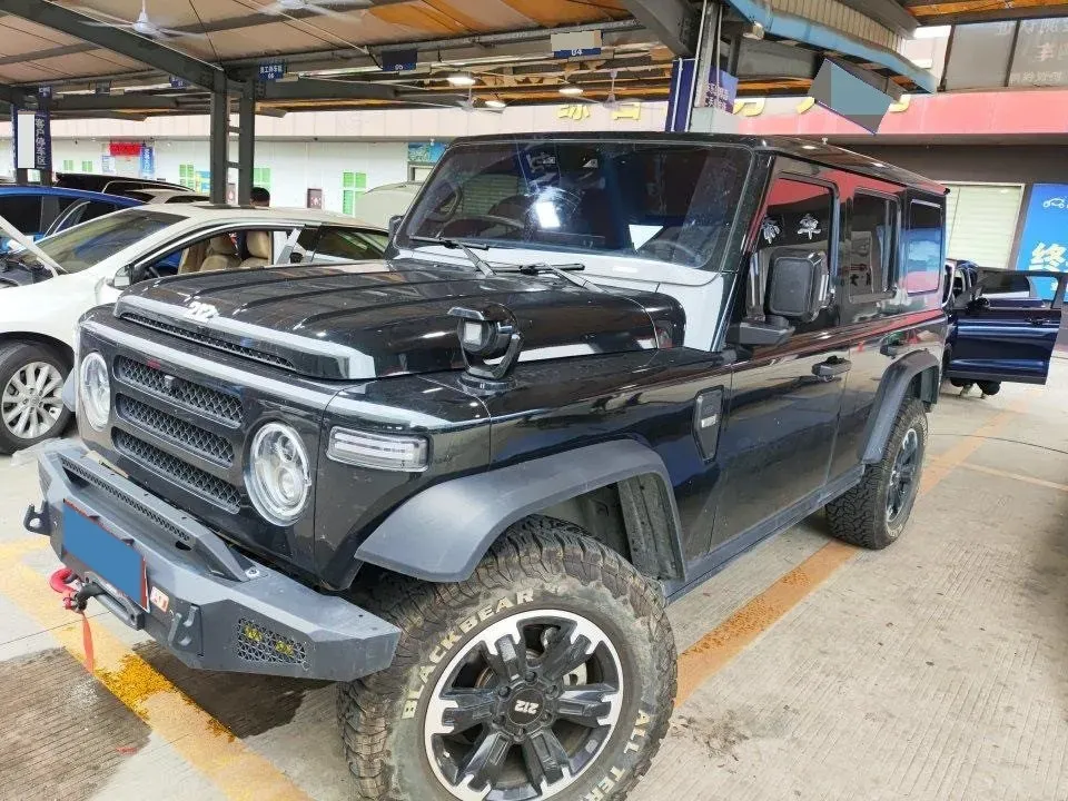 2025 212 212 T01 2.0T 252HP L4 8AT,autocango,china used car exporter,china ev exporter,chinese used car exporter,chinese used ev exporter