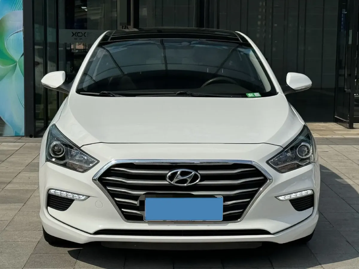 2017 Hyundai Mistra 1.8L 143HP L4 6AT,autocango,china used car exporter,china ev exporter,chinese used car exporter,chinese used ev exporter